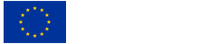 Project logo