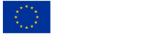 Project logo