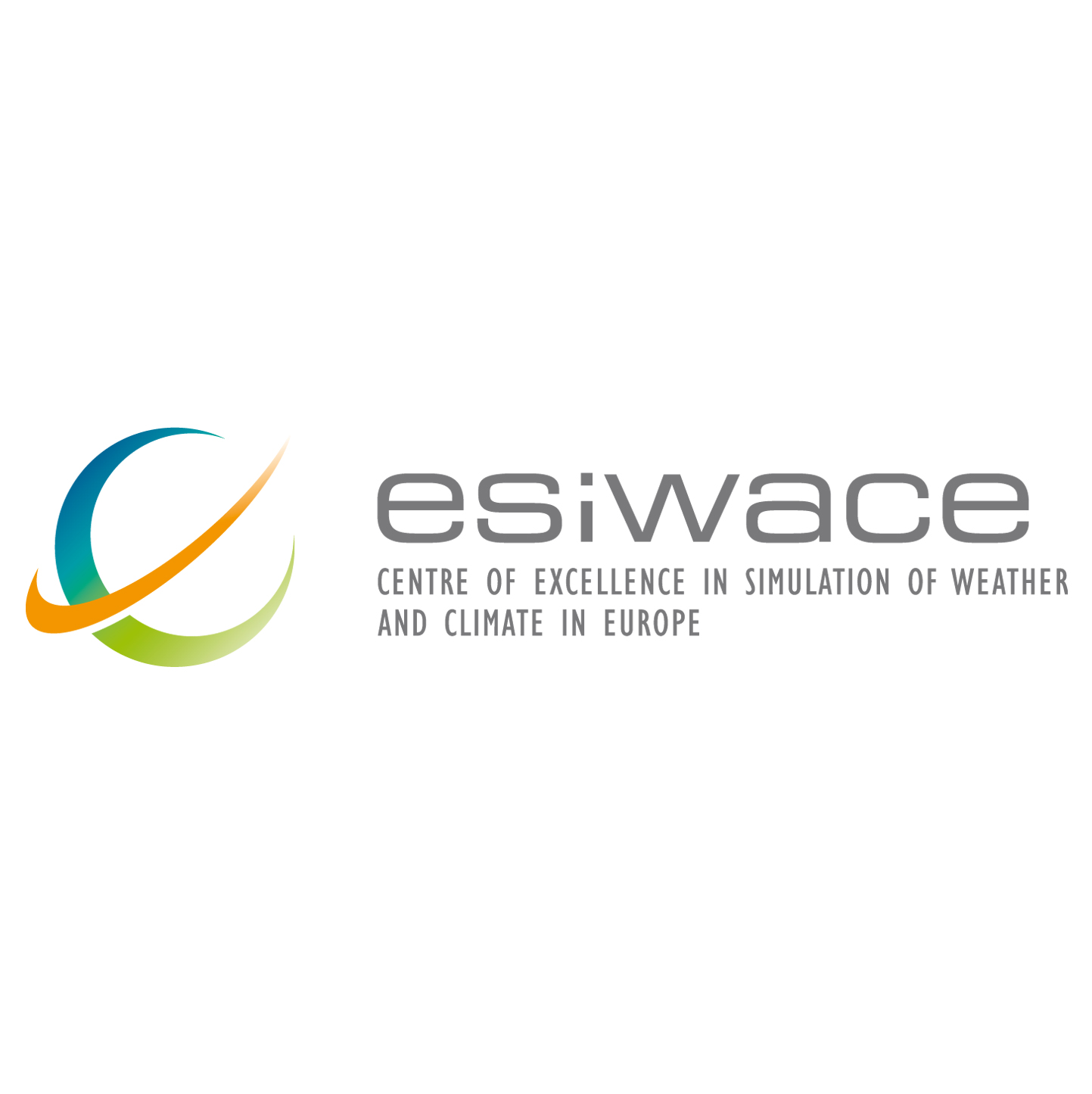 logo_esiways